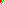 Destellos dst-1606837