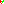 Destellos dst-1606838