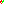 Destellos dst-1606839