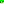 Destellos dst-160684