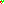Destellos dst-1606840