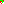 Destellos dst-1606841