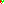 Destellos dst-1606842