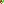 Destellos dst-1606843