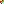 Destellos dst-1606845