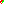 Destellos dst-1606847