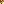 Destellos dst-1606848
