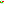 Destellos dst-160685