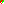 Destellos dst-1606850