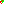 Destellos dst-1606851