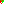 Destellos dst-1606852