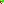 Destellos dst-1606854
