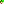 Destellos dst-1606855