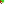 Destellos dst-1606856