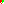 Destellos dst-1606857