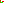 Destellos dst-160686