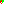 Destellos dst-1606860
