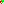 Destellos dst-1606861