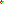 Destellos dst-1606864