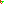 Destellos dst-1606865