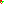 Destellos dst-1606866