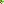 Destellos dst-1606867