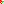 Destellos dst-1606869
