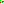 Destellos dst-160687