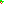 Destellos dst-1606870