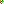 Destellos dst-1606871