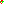 Destellos dst-1606872