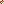 Destellos dst-1606873