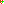 Destellos dst-1606874