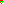 Destellos dst-1606875