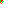 Destellos dst-1606876