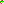 Destellos dst-1606877