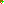 Destellos dst-1606879