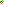 Destellos dst-1606880