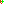 Destellos dst-1606881