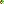 Destellos dst-1606882