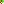Destellos dst-1606885