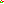 Destellos dst-160689