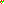 Destellos dst-1606890