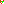 Destellos dst-1606891