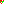 Destellos dst-1606892
