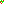 Destellos dst-1606895