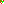 Destellos dst-1606896