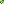 Destellos dst-1606897