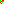Destellos dst-1606898