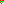 Destellos dst-1606899